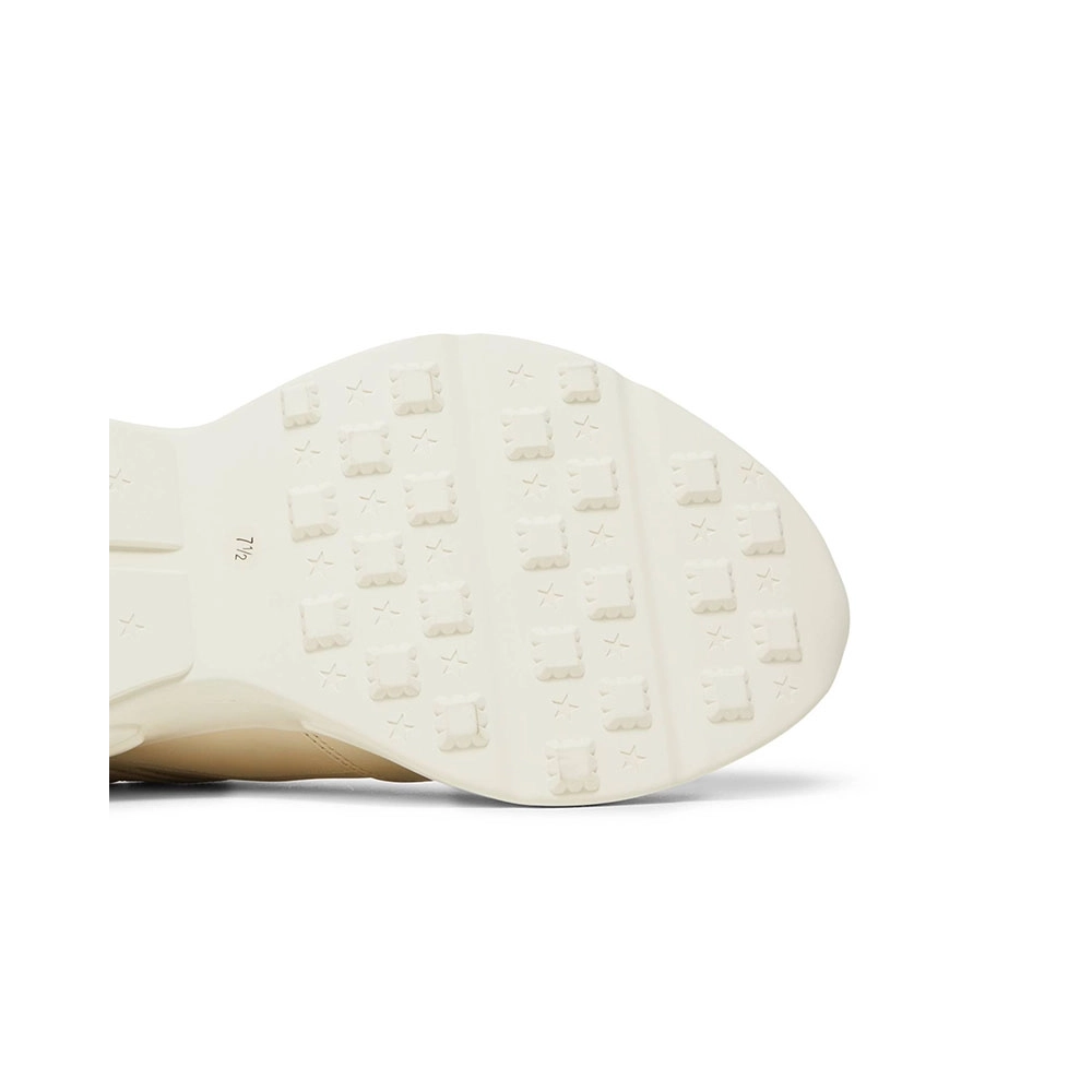 Gucci Rhyton Disk Print,GUCCI SHOES Reps,Other Brand Reps Sneakers