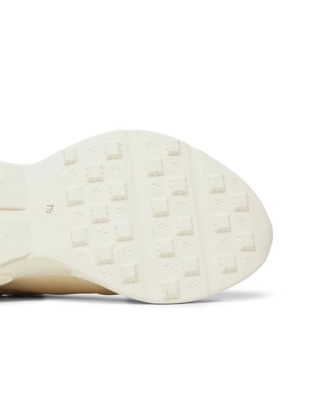 Gucci Rhyton Disk Print,GUCCI SHOES Reps,Other Brand Reps Sneakers