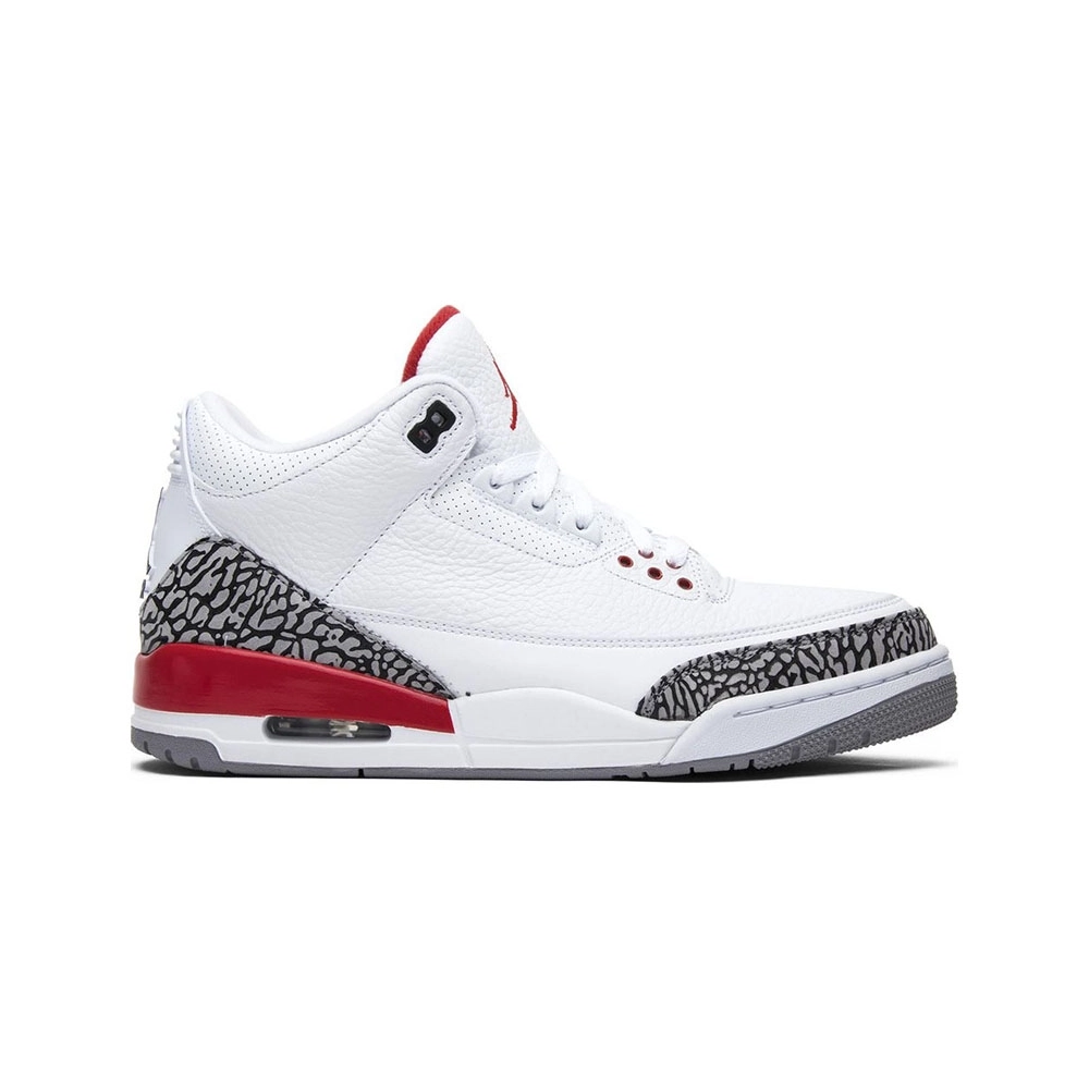 AIR JORDAN 3 RETRO HALL OF FAME 136064 116,AIR JORDAN 3,Air Jordan