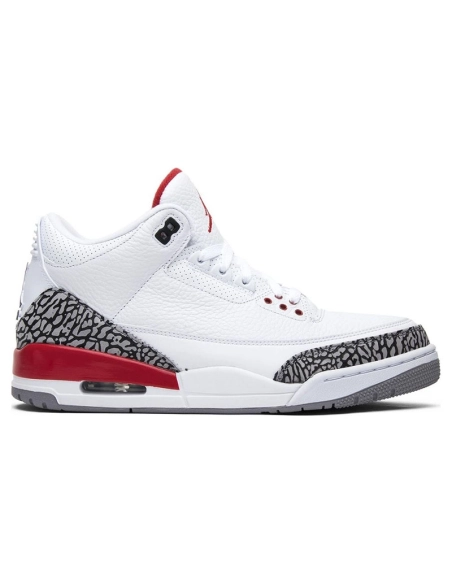 AIR JORDAN 3 RETRO HALL OF FAME 136064 116,AIR JORDAN 3,Air Jordan