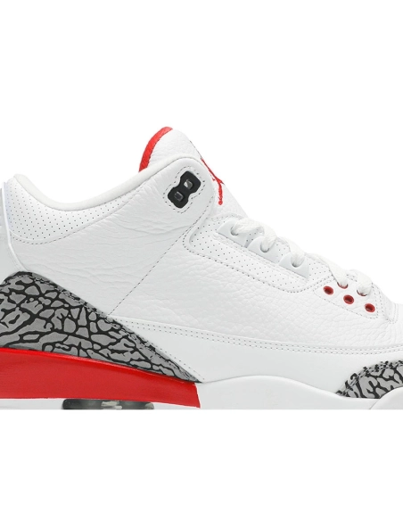 AIR JORDAN 3 RETRO HALL OF FAME 136064 116,AIR JORDAN 3,Air Jordan