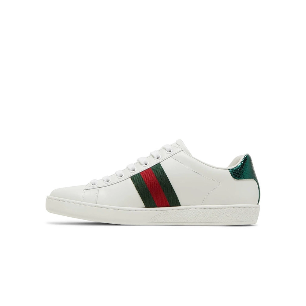 Gucci Ace Embroidered Bee,GUCCI SHOES Reps,Other Brand Reps Sneakers