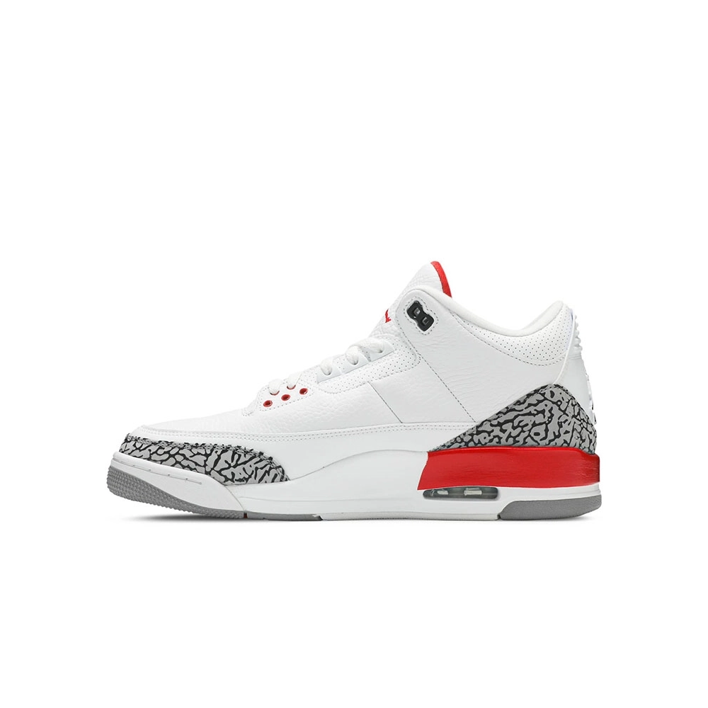 AIR JORDAN 3 RETRO HALL OF FAME 136064 116,AIR JORDAN 3,Air Jordan