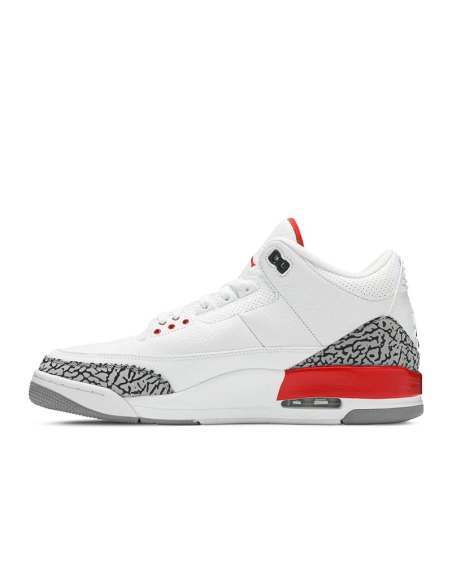 AIR JORDAN 3 RETRO HALL OF FAME 136064 116,AIR JORDAN 3,Air Jordan