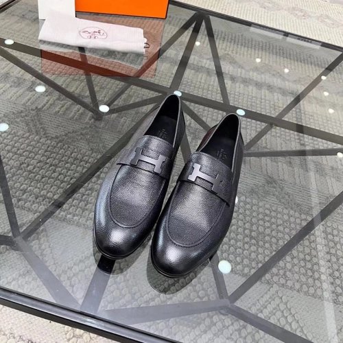 Hermes Paris loafer,HERMES SHOES Reps,Other Brand Reps Sneakers