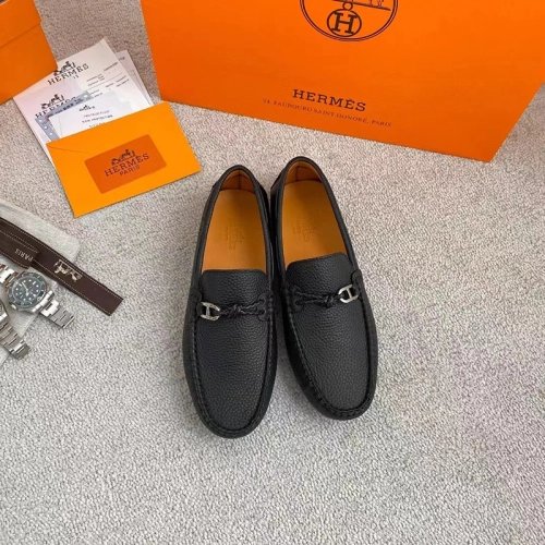 Hermes Alessandro loafer,HERMES SHOES Reps,Other Brand Reps Sneakers