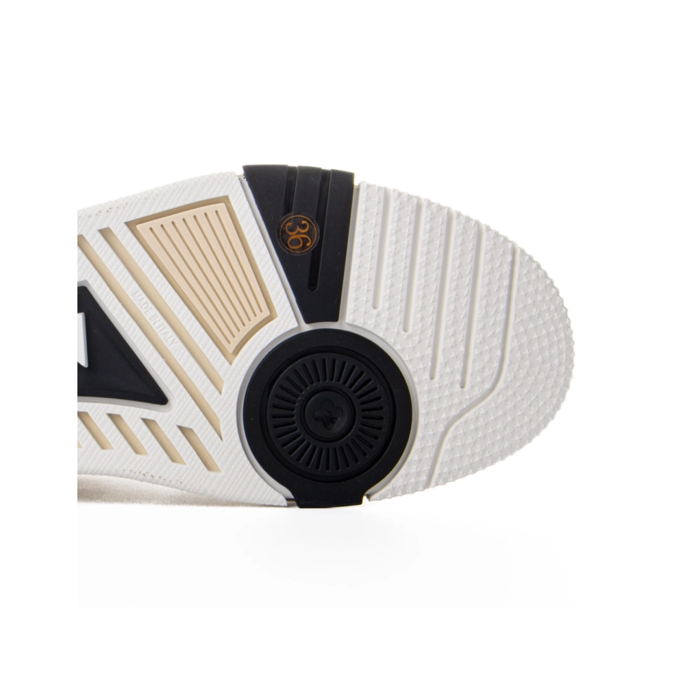 Louis Vuitton Trainer Beige,Louis Vuitton Trainer,LOUIS VUITTON Reps Sneakers,Other Brand Reps Sneakers