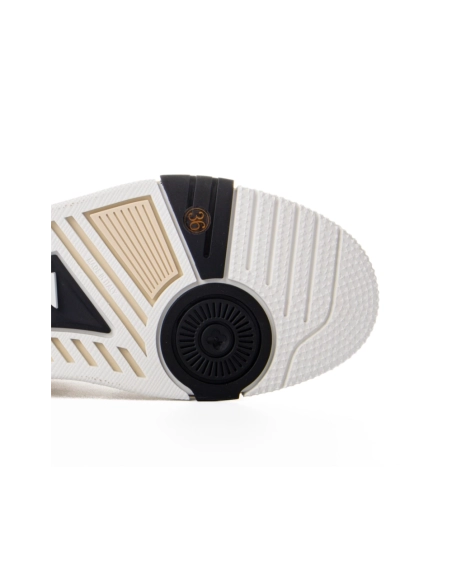 Louis Vuitton Trainer Beige,Louis Vuitton Trainer,LOUIS VUITTON Reps Sneakers,Other Brand Reps Sneakers