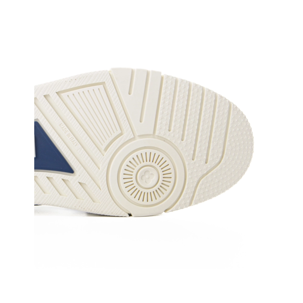 Louis Vuitton Trainer,Louis Vuitton Trainer,LOUIS VUITTON Reps Sneakers,Other Brand Reps Sneakers