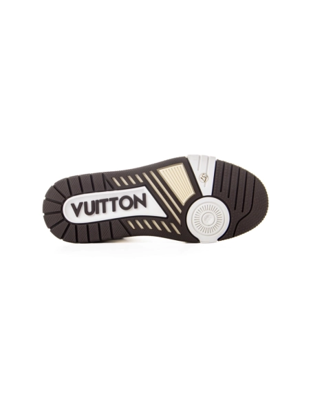 Louis Vuitton Trainer,Louis Vuitton Trainer,LOUIS VUITTON Reps Sneakers,Other Brand Reps Sneakers