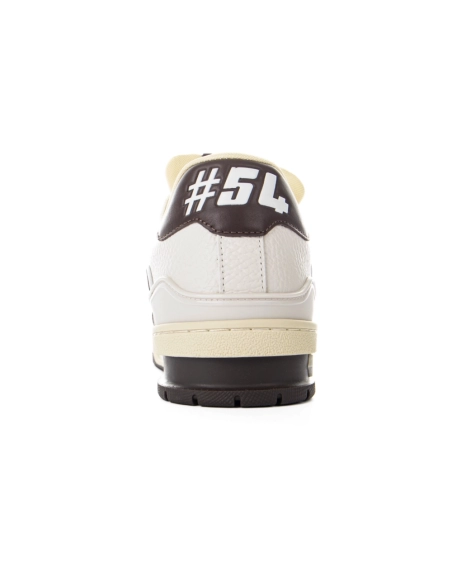 Louis Vuitton Trainer,Louis Vuitton Trainer,LOUIS VUITTON Reps Sneakers,Other Brand Reps Sneakers