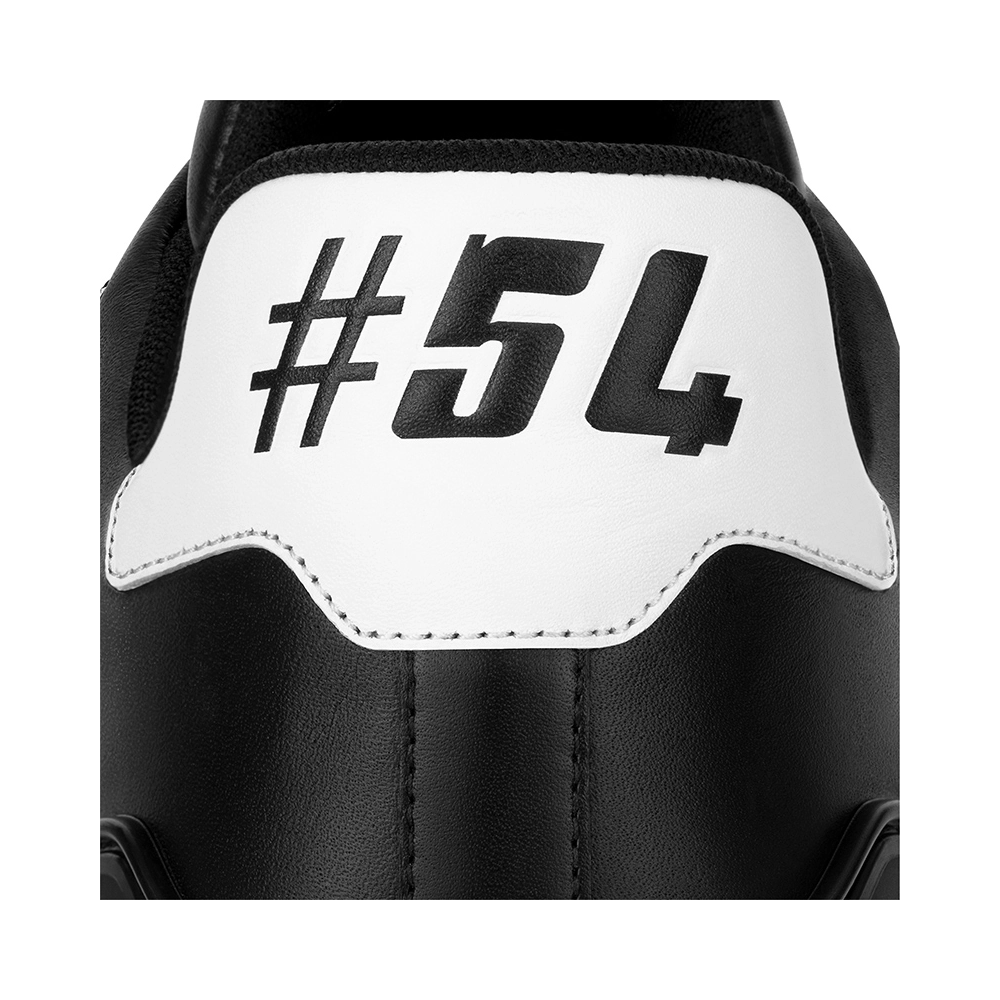 LV Trainer,Louis Vuitton Trainer,LOUIS VUITTON Reps Sneakers,Other Brand Reps Sneakers