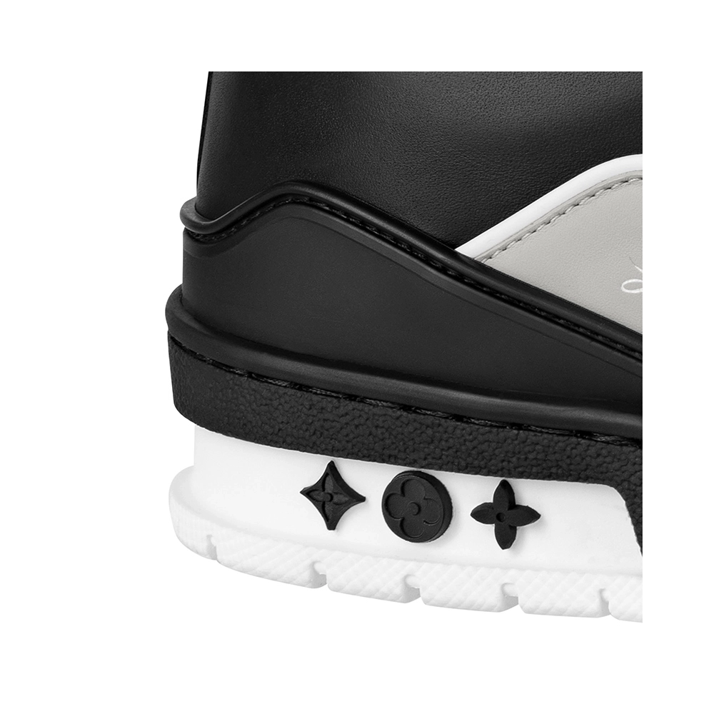 LV Trainer,Louis Vuitton Trainer,LOUIS VUITTON Reps Sneakers,Other Brand Reps Sneakers