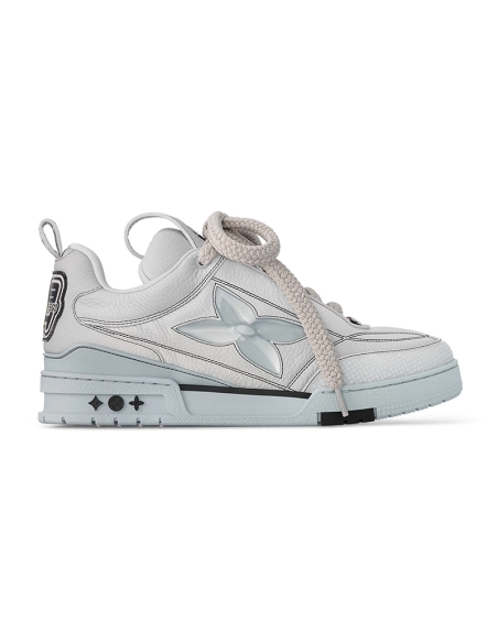 Louis Vuitton LV Skate Sneaker,Louis Vuitton Skate,LOUIS VUITTON Reps Sneakers,Other Brand Reps Sneakers