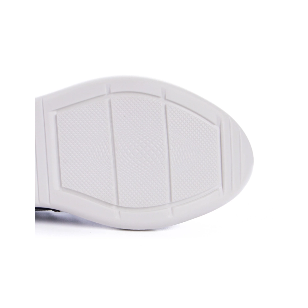 Prada Americas Cup Black White,PRADA SNEAKER,Other Brand Reps Sneakers