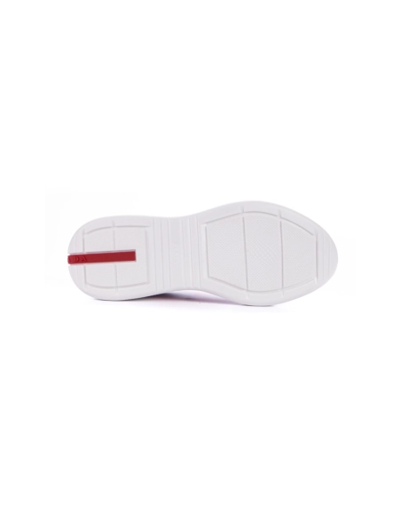 Prada Americas Cup sneakers,PRADA SNEAKER,Other Brand Reps Sneakers
