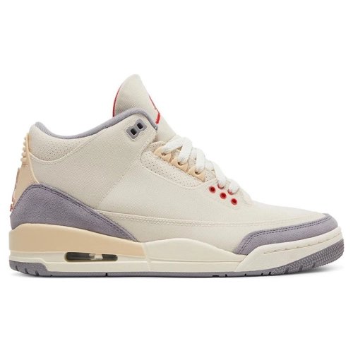 AIR JORDAN 3 RETRO SE MUSLIN DH7139 100,AIR JORDAN 3,Air Jordan