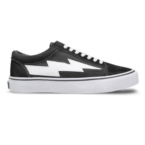 Revenge Storm CLASSIC PLUS BLACK,Other Reps Sneakers,Other Brand Reps Sneakers