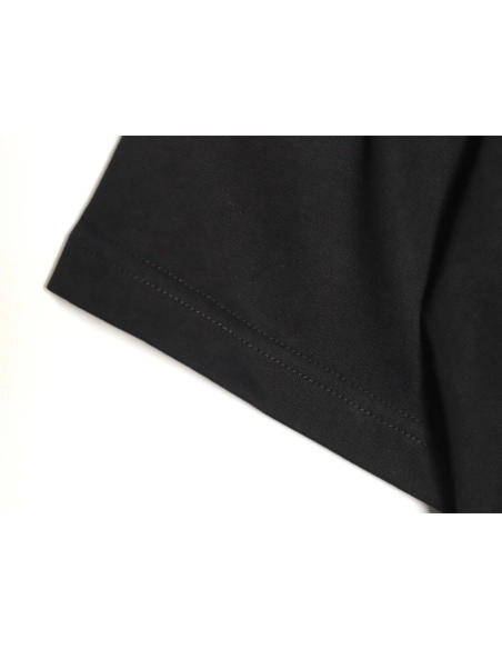 Reps Louis Vuitton circle monogram short-sleeved T-shirt TSK1,All order with free shipping Reps Louis Vuitton