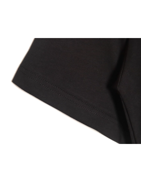 Loewe Overlapping Lettering Short Sleeve T-Shirt TSK1,All order with free shipping Loewe