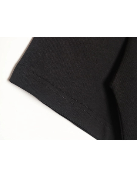 Reps Louis Vuitton short-sleeved T-shirt with large logo TSK1,All order with free shipping Reps Louis Vuitton