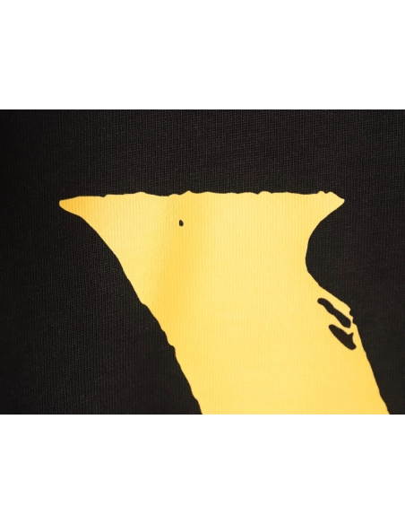 Reps Louis Vuitton short-sleeved T-shirt with large logo TSK1,All order with free shipping Reps Louis Vuitton