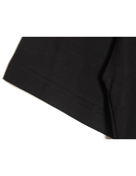 Reps Louis Vuitton line logo short-sleeved T-shirt TSK1,All order with free shipping Reps Louis Vuitton