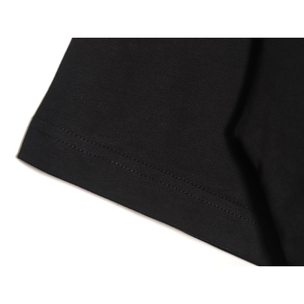 Reps Gucci Big Double G Short Sleeve T-shirt TSK1,All order with free shipping Reps Gucci