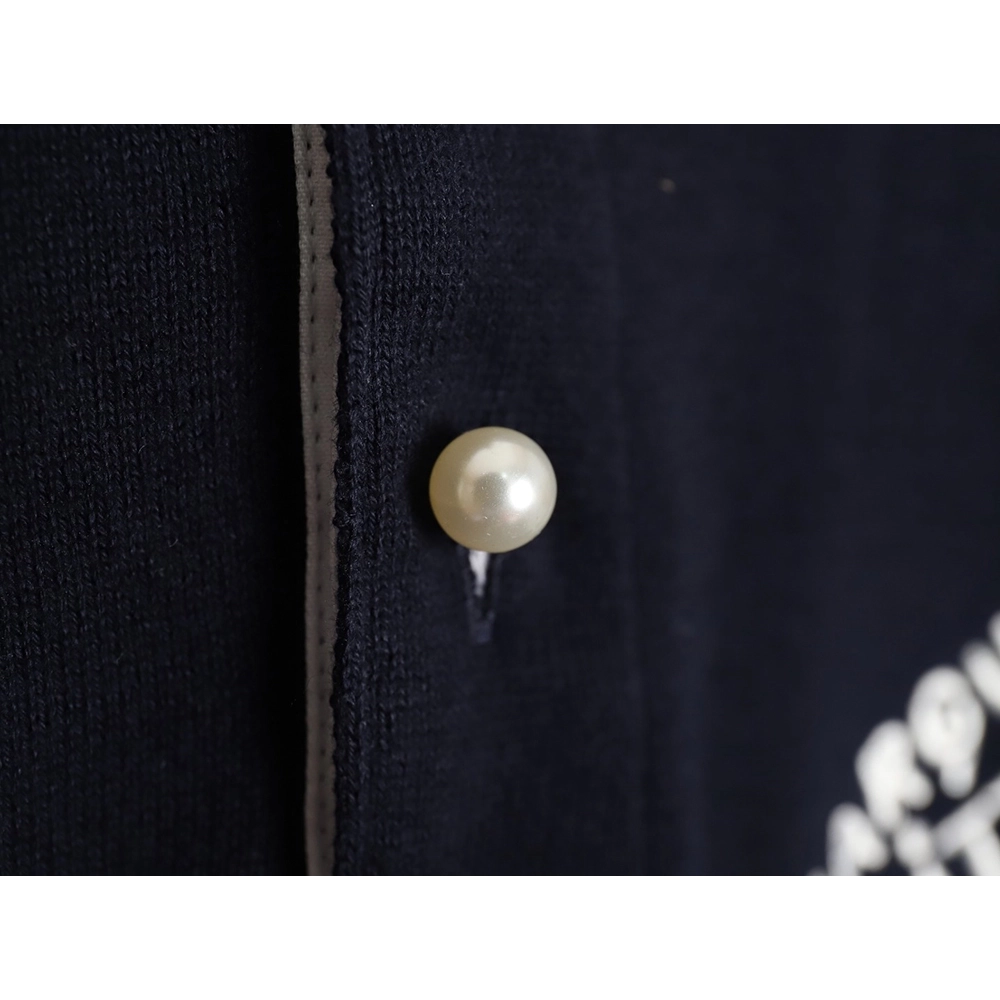 Reps Louis Vuitton Colorblock Signature Polo Short Sleeve T-Shirt,All order with free shipping Reps Louis Vuitton