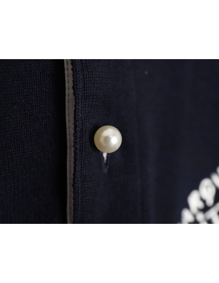 Reps Louis Vuitton Colorblock Signature Polo Short Sleeve T-Shirt,All order with free shipping Reps Louis Vuitton