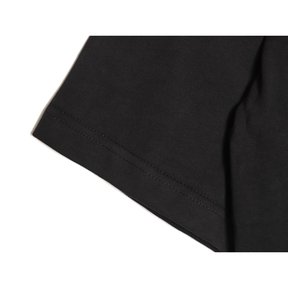 Burberry 24SS War Horse Short Sleeve T-Shirt TSK1,All order with free shipping Burberry