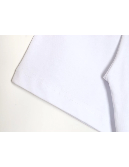 Burberry 24SS War Horse Short Sleeve T-Shirt,All order with free shipping Burberry