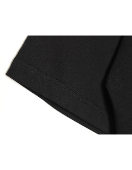 Reps Louis Vuitton 24SS band short-sleeved T-shirt TSK1,All order with free shipping Reps Louis Vuitton