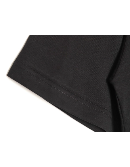 Reps Louis Vuitton 24SS Iron Tower Short Sleeve T-Shirt TSK1,All order with free shipping Reps Louis Vuitton