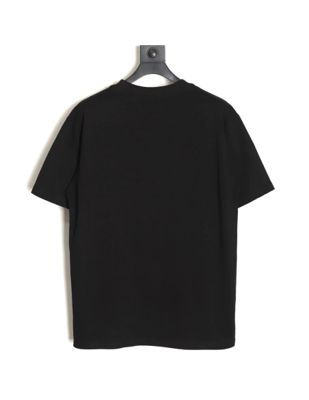 Givenchy 24ss 4G square print short-sleeved T-shirt TSK1,All order with free shipping Givenchy
