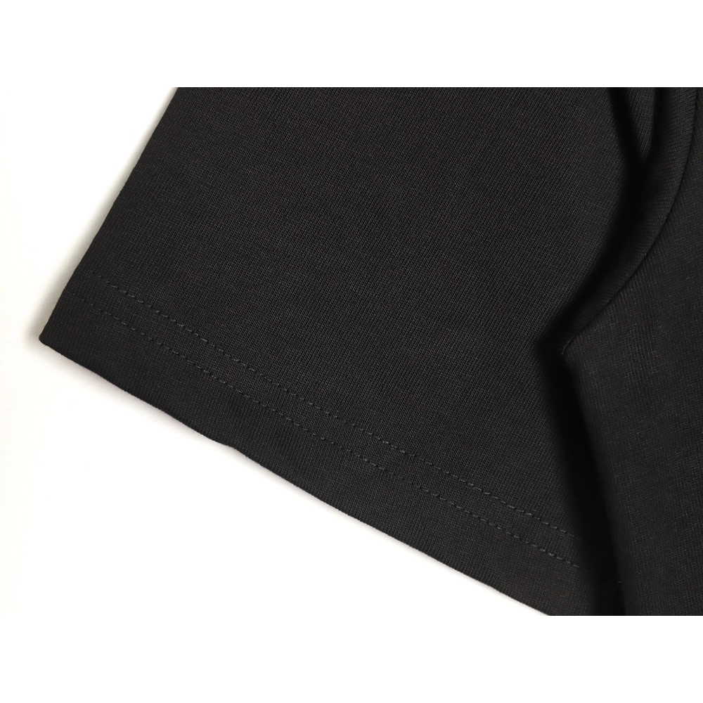 Givenchy 24ss 4G square print short-sleeved T-shirt TSK1,All order with free shipping Givenchy