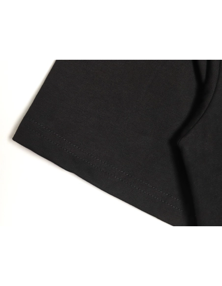 Givenchy 24ss 4G square print short-sleeved T-shirt TSK1,All order with free shipping Givenchy