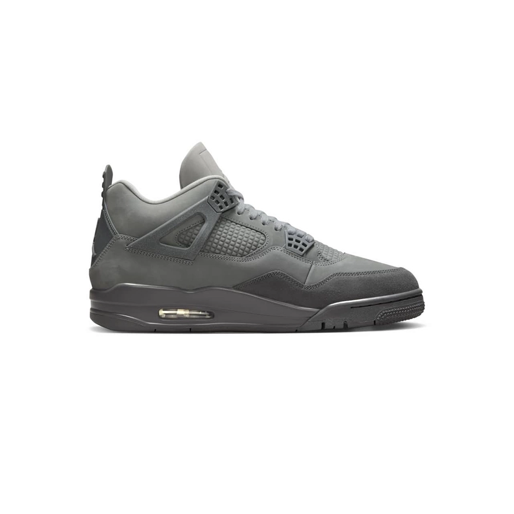 Air Jordan 4 Retro SE Wet Cement FQ7928-001,AIR JORDAN 4,Air Jordan