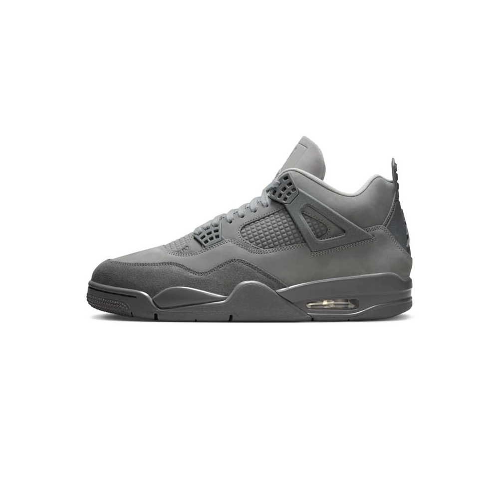 Air Jordan 4 Retro SE Wet Cement FQ7928-001,AIR JORDAN 4,Air Jordan