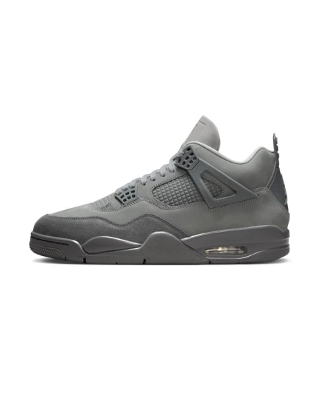Air Jordan 4 Retro SE Wet Cement FQ7928-001,AIR JORDAN 4,Air Jordan