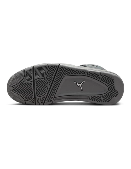 Air Jordan 4 Retro SE Wet Cement FQ7928-001,AIR JORDAN 4,Air Jordan