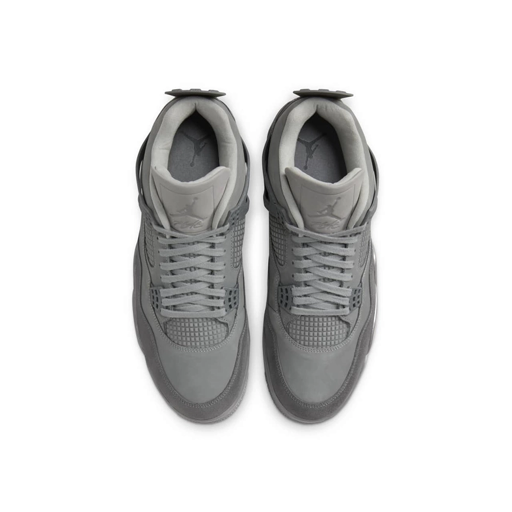 Air Jordan 4 Retro SE Wet Cement FQ7928-001,AIR JORDAN 4,Air Jordan