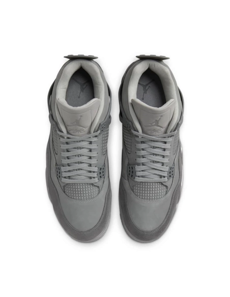 Air Jordan 4 Retro SE Wet Cement FQ7928-001,AIR JORDAN 4,Air Jordan