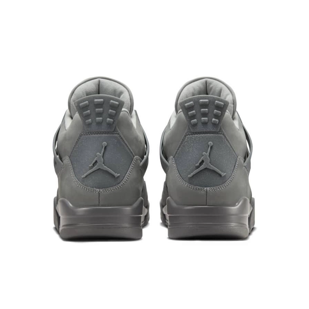 Air Jordan 4 Retro SE Wet Cement FQ7928-001,AIR JORDAN 4,Air Jordan