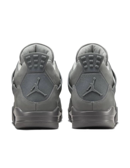 Air Jordan 4 Retro SE Wet Cement FQ7928-001,AIR JORDAN 4,Air Jordan