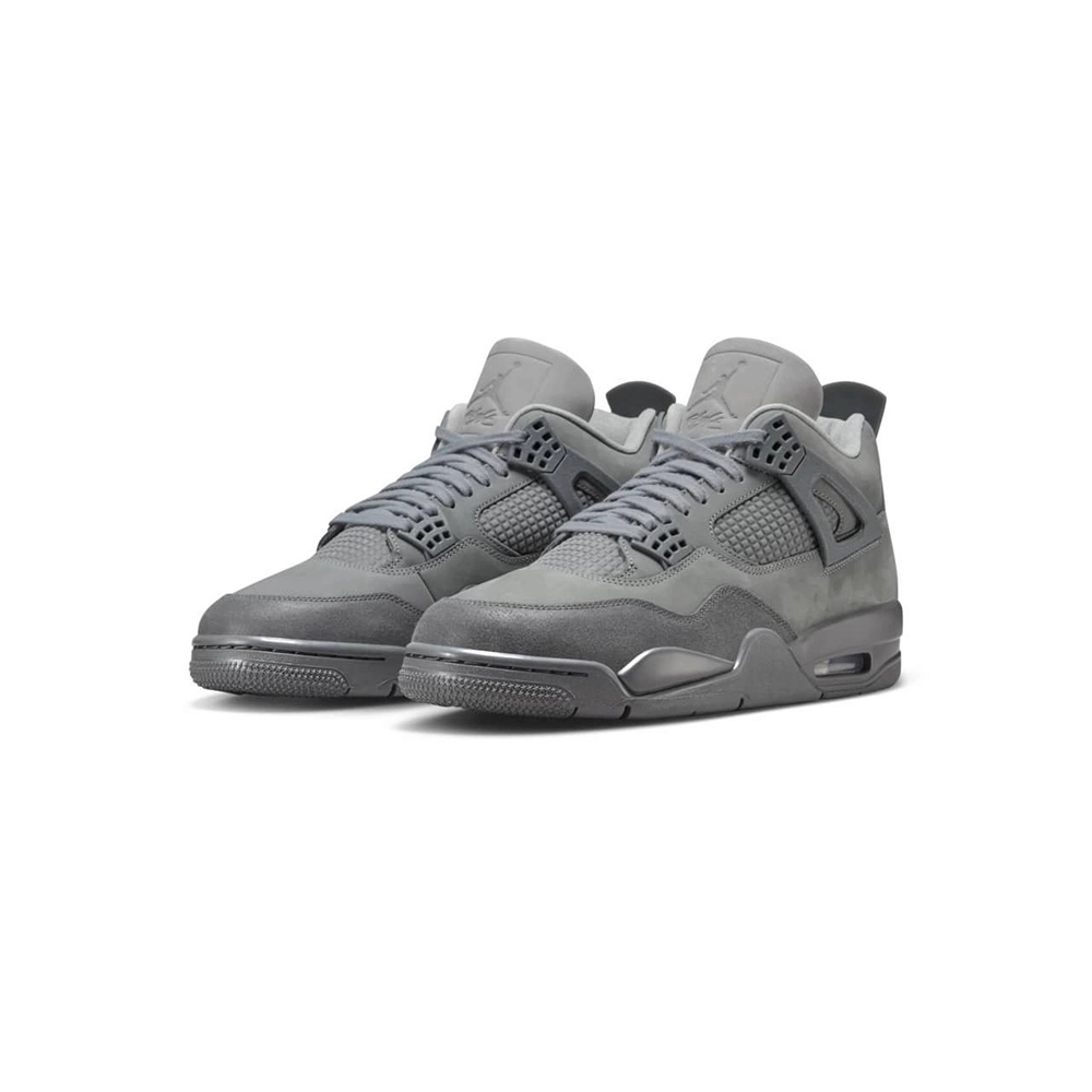 Air Jordan 4 Retro SE Wet Cement FQ7928-001,AIR JORDAN 4,Air Jordan