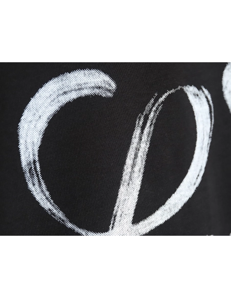 Loewe 24SS Briquette Short Sleeve T-Shirt TSK2,All order with free shipping Loewe