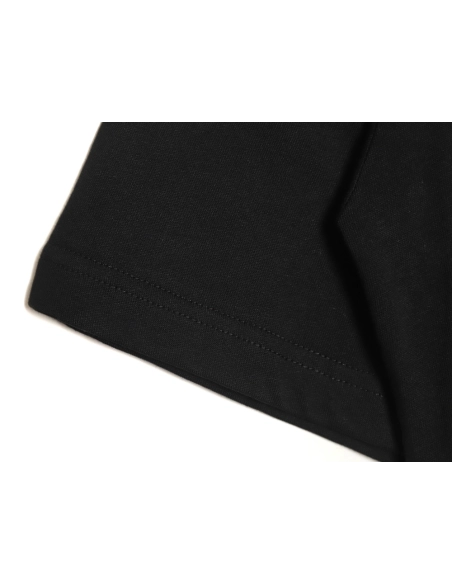 Loewe Yellow Hat Dumbo Short Sleeve T-Shirt_TSK1,All order with free shipping Loewe