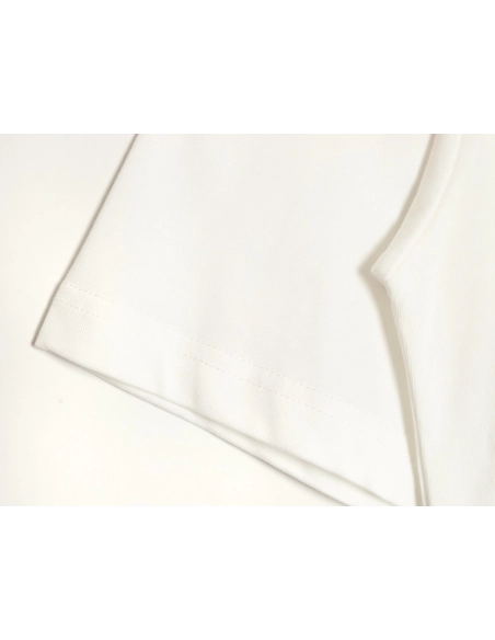 Reps Louis Vuitton Funny Bear Short Sleeve T-Shirt,All order with free shipping Reps Louis Vuitton