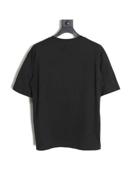 Givenchy 24SS Unicorn Short Sleeve T-Shirt_TSK1,All order with free shipping Givenchy